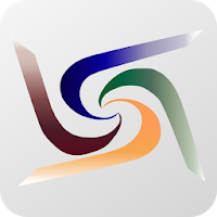 Stowe Cable  Systems Express Video