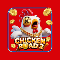 Chicken Road 2