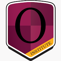Orion Institute (OI)