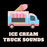 ice cream truck sounds