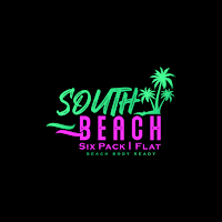 South beach Six Pack Flat LLC