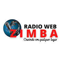 Rádio Web Zimba