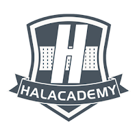 Halacademy