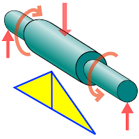 Shaft Design