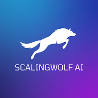 ScalingWolf AI