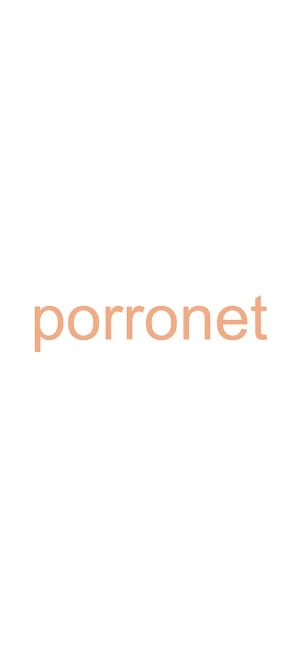 Porronet Screenshot 0