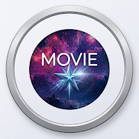 Movie Nova: Movies & TV