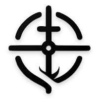 Medfinder