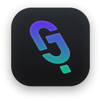 JamxFeeds