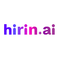 Hirin.ai