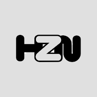 HZN Fitness