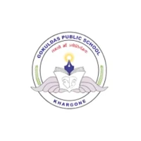 Gokuldas Public School