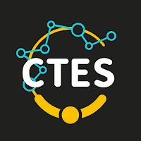 CTES Live