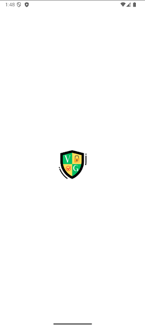 VeilGuard Screenshot 0