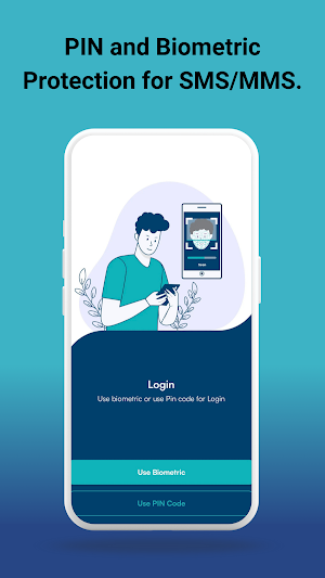 Twinbox Screenshot 0