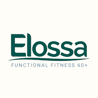 Elossa Fitness