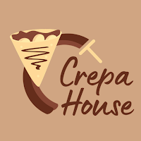 Crepa House