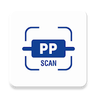 BarCode Scanner & Business Car