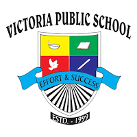 Victoria Public School