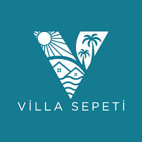Villa Sepeti