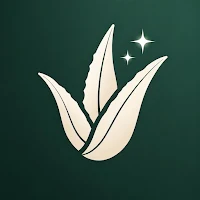 Aloe AI: Food Trigger Tracker