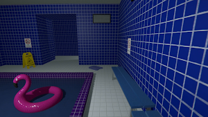 7Pools Screenshot 0