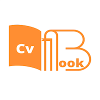 CvBook