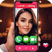 Love Lobby - Video Chat Match