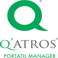 Qatros PM