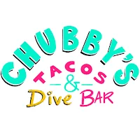 Chubby’s Tacos