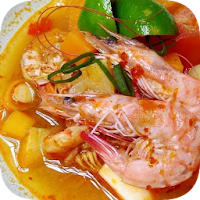 Resep Jawa Menu Sayur Harian