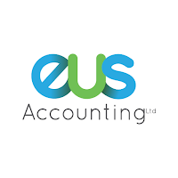 EUS Accounting Ltd