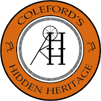 Coleford’s Hidden Heritage