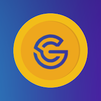 Great Coin(GC) - Crypto Mining