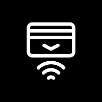 Wallet Safe Card