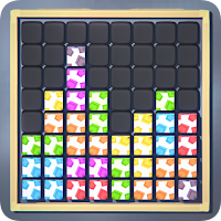 Block Puzzle 3D Online