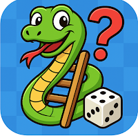 Snakes & Ladders Quiz