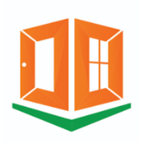 Veenai Windows