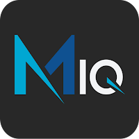 MIRAIQ