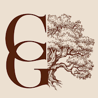 Common Ground Members