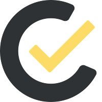 Catchit Pro