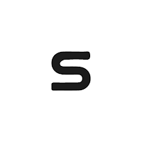 Stic