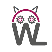 myOrderWork