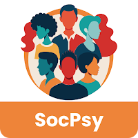 Social Psychology