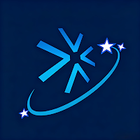 AMCEBASE+