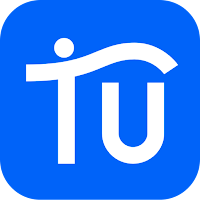 Tuma.Delivery Customer