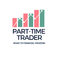 PART-TIME TRADER