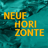GNPI 2025 KongressAPP by m:con