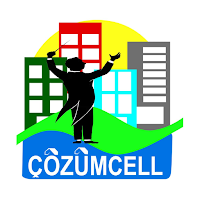Çözümcell