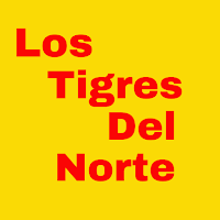 Canciones los togres del norte